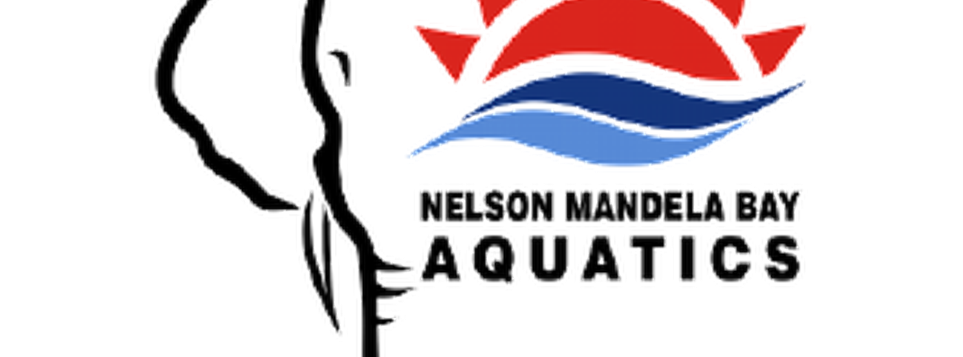 Nelson Mandela Bay Aquatics